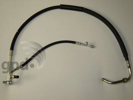 Conjunto de manguera de aire acondicionado para Ford F-150 1994-1996 4,9 L 1995 Foto 1 de 1