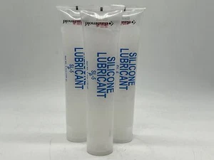 ABB Elastimold SL-5 Silicone Lubricant 5.3oz 150g Lot of 3 New No Box - Picture 1 of 5