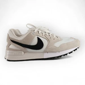 Zapatos de golf Nike Air Pegasus '89 G para hombre zapatillas talla 14 - Imagen 1 de 8