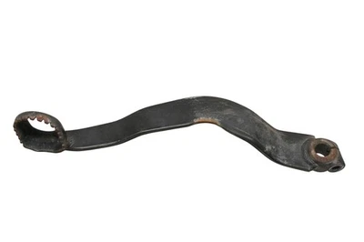 04 Pedal freno trasero Suzuki Ozark 250 2x4 LTF250 Foto 1 de 3