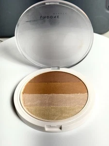 Tru Fragrance Bronzer 4 Shades - Picture 1 of 4