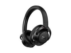 HyperX Cloud MIX 2 - Zestaw słuchawkowy do gier (czarny) - Zdjęcie 1 z 7