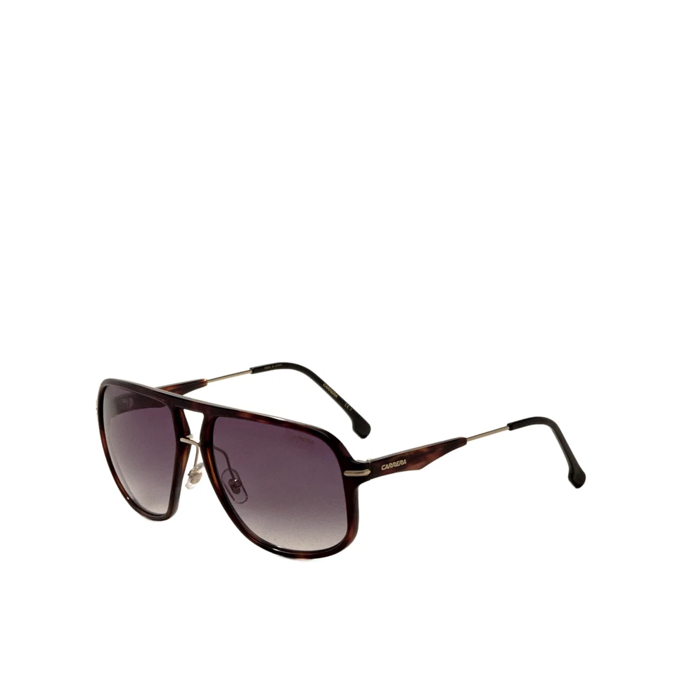 Gafas de sol Carrera Havana 60 mm para hombre CARRERA296-S-086-60 Foto 1 de 1