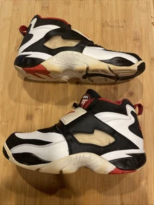 Talla 12- Nike Air Diamond Turf 2017 49ers❤️ - Imagen 1 de 14