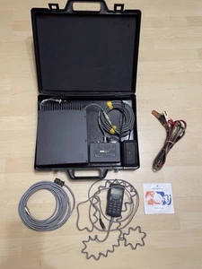 CODAN NGT Transceiver System Mobile - Photo 1/11