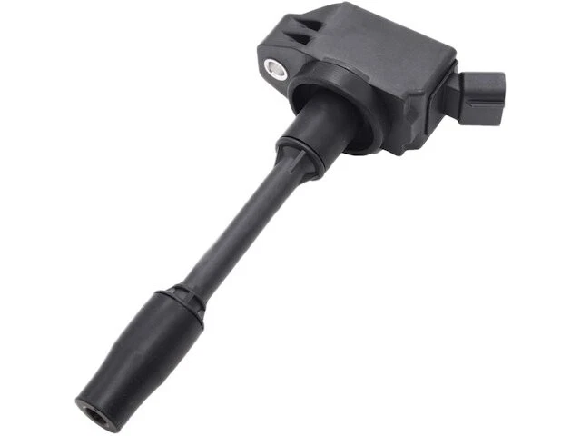 Bobina de encendido para Toyota Prius Prime 2023-2024 2,0 L 4 cilindros PW281DT bobina única Foto 1 de 1