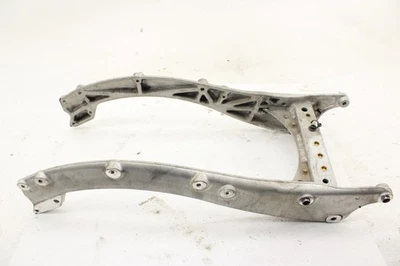 2014-2019 Indian Chief Chieftain Roadmaster 18-20 Springfield Rear Subframe - Image 1 of 4