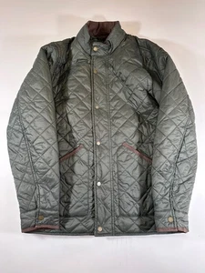 Weatherproof Vintage Men's Size XL Jacket - Picture 1 of 22