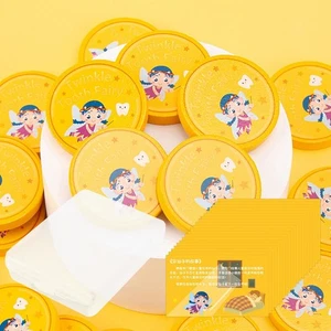 Enchanting Tooth Fairy Playset for Early Learning And Development - Picture 1 of 7