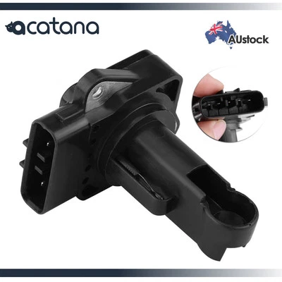 for Mazda CX-7 2008 2009 2010 - 2012 197400-2010 MAF Mass Air Flow Meter Sensor - image 1 of 4