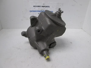 Mercedes W123 W126 R107 Power Steering Pump 1264601380 96273M Maval (RE-MAN) - Picture 1 of 2