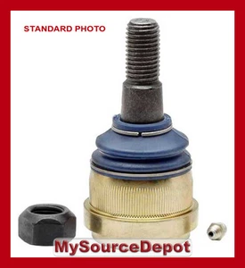 1989-1997 THUNDERBIRD, MERCURY COUGAR, 1993-1998 MARK VIII, LOWER BALL JOINT - Picture 1 of 1