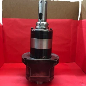 Fanuc Spindle 10K P/N: A290-6080-V301 - Picture 1 of 4