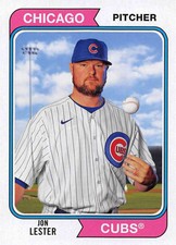 2020 Topps Archives Baseball ( 1 - 150 ) Pick Your Card Complete Your Set