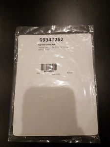 Moose Racing 0934-0262 Top End Gasket Kit for XR70R - Picture 1 of 2