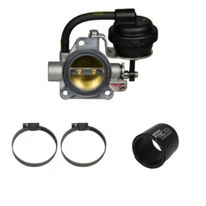 KAVS R53 Optimised Bypass Valve - Picture 1 of 1