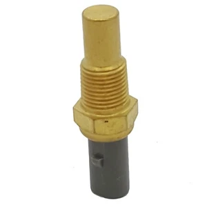 Engine Coolant Temperature Sender-Switch Original Eng Mgmt 8320 - Picture 1 of 3