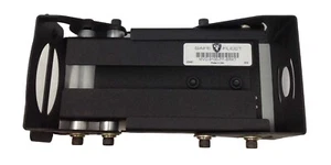 Nueva cámara de soporte de montaje de flota segura MVC-9100-FF-BRKT - Imagen 1 de 3
