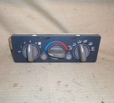 salvage vans for sale on ebay