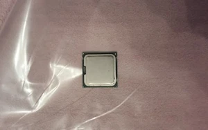 SL8HX Dell, Inc C7600 P4 2.8GHZ 800MHZ FSB HT 1MB PROC     - Picture 1 of 2