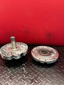 2006-UP GM 4L60E TRANSMISSION PUMP STATOR #24230672 #24201073 - Picture 1 of 10