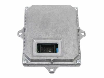 For 2006-2007 Audi A3 Quattro Xenon Headlight Control Unit 61879TH - Image 1 of 2