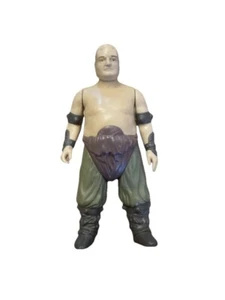 Vintage 1984 Kenner Star Wars ROTJ: Rancor Keeper - Picture 1 of 2