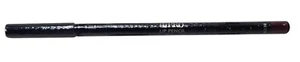 Lápiz labial Revlon Professional RPRO 724603 Berry 0,05 oz / 1,56 g DESCONTINUADO - Imagen 1 de 8