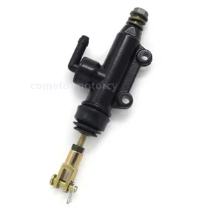 Rear Brake Master Cylinder 54513101044 For KTM 125 250 300 400 620EGS EXC SX LC4 - Picture 1 of 8