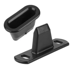 ∣Side Sliding Door Locator Set / Guide & Pin New & Genuine For Scudo - Picture 1 of 7