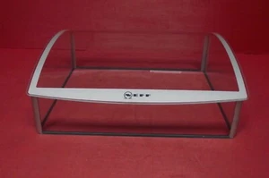 Neff - Oven Insert -Steamer Glass Cover - Picture 1 of 2