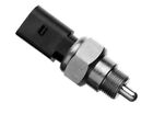 Reverse Light Switch Fuel Parts for Skoda Fabia AQV/ATY 1.0 Mar 2000-Jun 2000