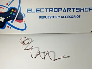 CABLE TV TD SYSTEMS K50DLJ10US - Imagen 1 de 2