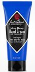 Lot of 2 Jack Black Intense Therapy Hand Cream