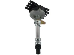 For 1996-1999 Chevrolet K1500 Suburban Ignition Distributor 19653SXFK 1997 1998 - Picture 1 of 2