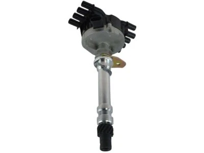 For 1996-1999 Chevrolet K1500 Suburban Ignition Distributor 19653SXFK 1997 1998 - Image 1 of 2