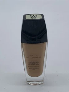 GUERLAIN ~ PARURE DE LUMIERE LIGHT DIFFUSING FOUNDATION ~ # 23 ~ 1 OZ UNBOXED - Picture 1 of 3