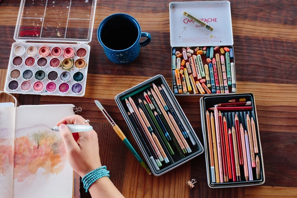 Дополнительные комиссионные к уже купленным эскизам - Изображение 1 из 1