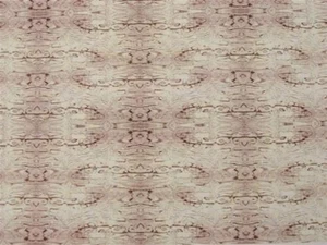 Uschi 1/72 decal Fine small woodgrain decals for WWI model aircraft - #1001 - Picture 1 of 2