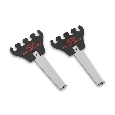 Suporte de fio para vela de ignição Proform | 141-636 - Imagem 1 de 2