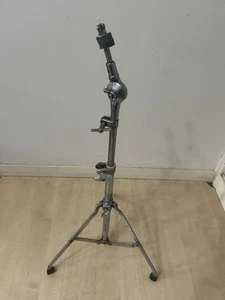 CYMBAL STAND FOR DRUM KIT - Picture 1 of 15