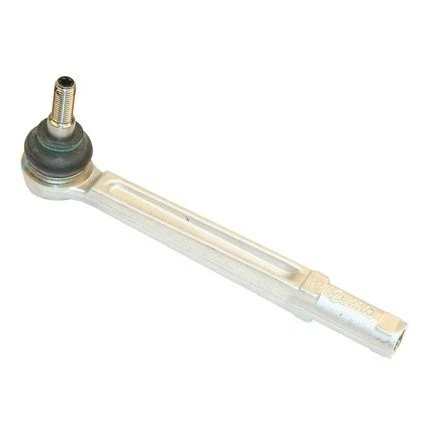 Beck Arnley 101-6507 Tie Rod End - Image 1 of 4