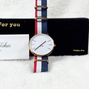 Producto en funcionamiento Fujiko Pro The Tokei Watch Doraemon - Imagen 1 de 11