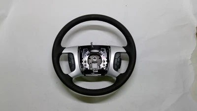 Rueda Chevrolet Equinox 2009 25852334 - nueva OEM 25852334 Foto 1 de 4
