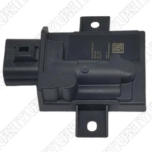 1x Fuel Pump Control Module 050544135 For Alfa Romeo Stelvio 2.0L 2.9L 2017-2024 - Picture 1 of 8