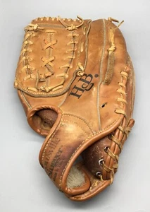 Guante de béisbol softbol Louisville Slugger Magician hbg50 lanzamiento a la derecha - Imagen 1 de 6