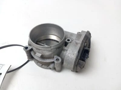 THROTTLE BODY FOR 2011-2019 FORD TAURUS SEL - Image 1 of 4