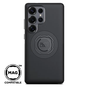 Funda MAG de cuatro cerraduras - todos los dispositivos Galaxy - Imagen 1 de 6