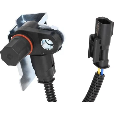 Sensor de velocidad de rueda ABS para Dodge Ram 1500, 2500, 3500, Dakota, Durango Foto 1 de 4