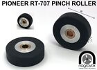 PIONEER RT-707  Pinch Roller  